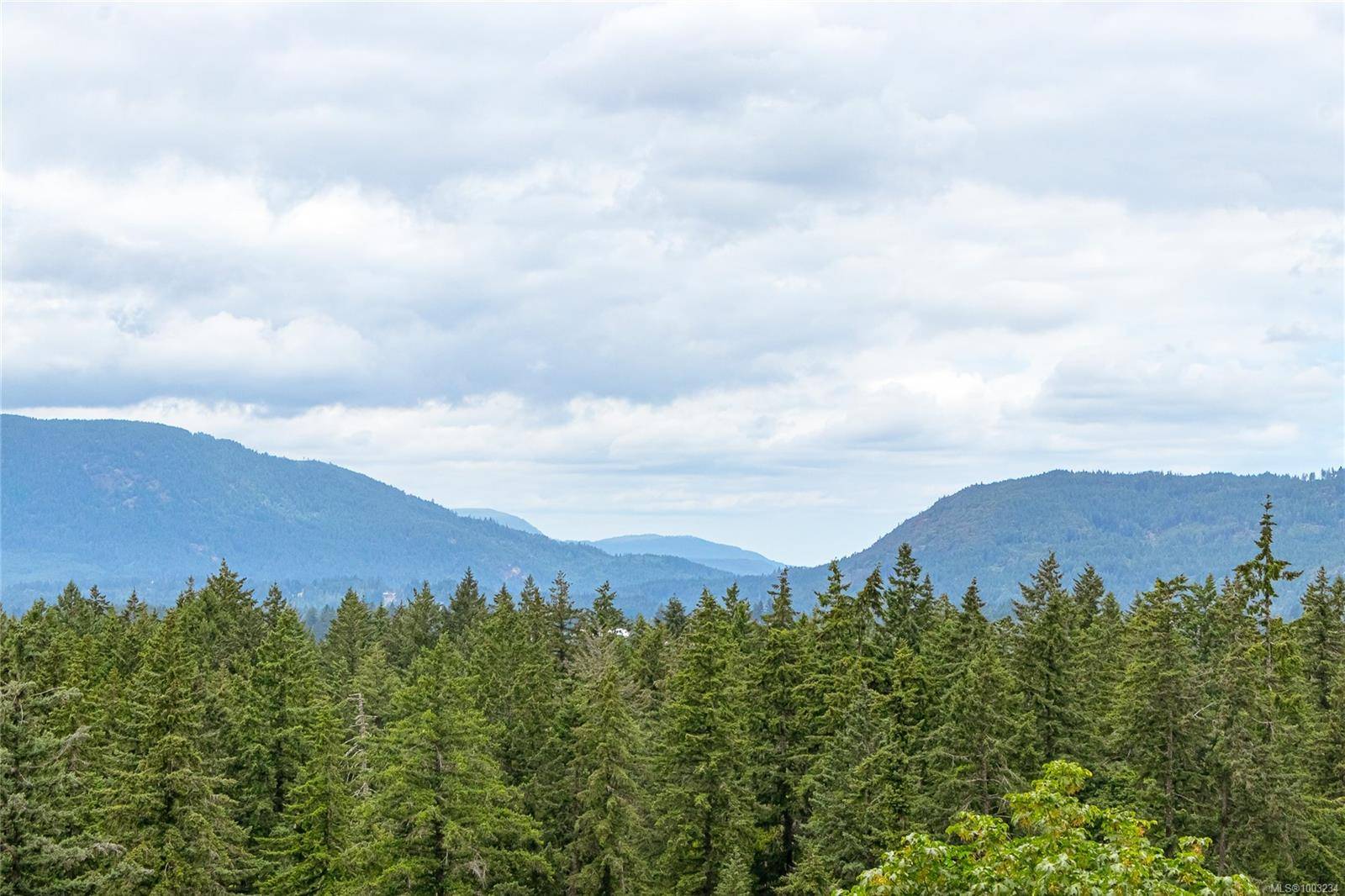 6191 Thomson Terr, Duncan, BC V9L 5R1