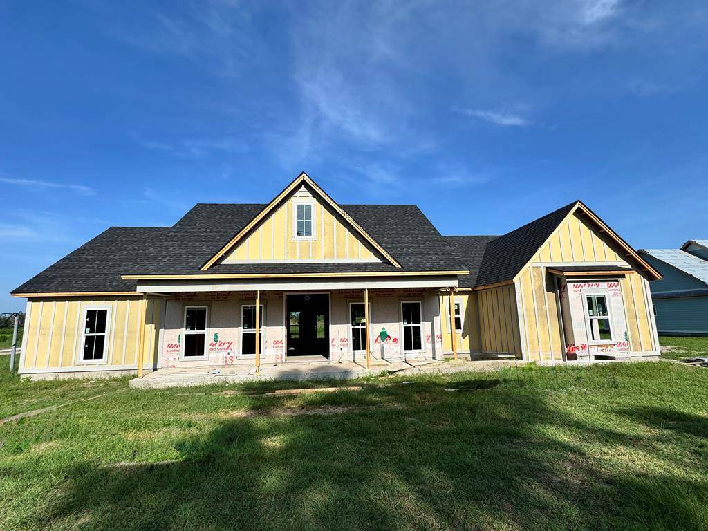 801 Long Pond Road, Lake Park, GA 31636