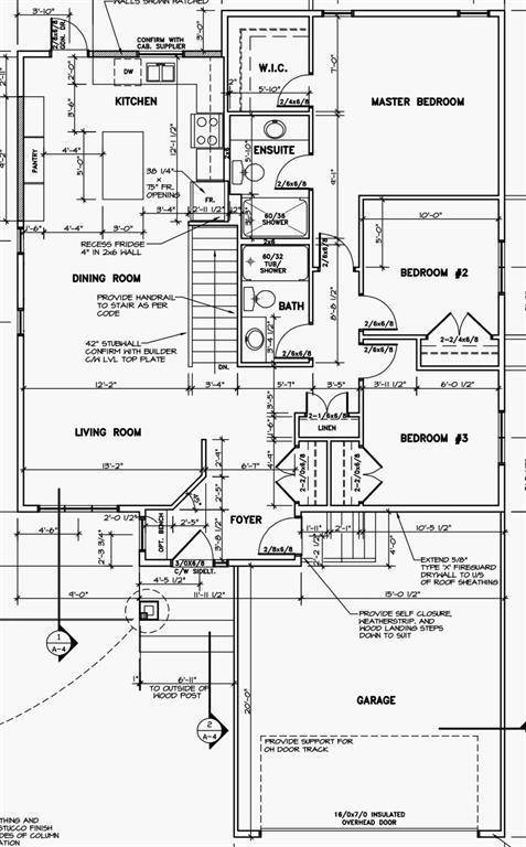 Niverville, MB R0A 0A1,31 Gleneagles ST