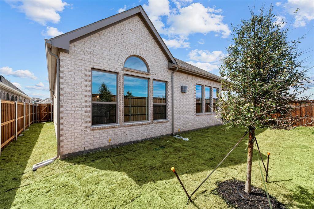Mansfield, TX 76063,2905 Long Trail