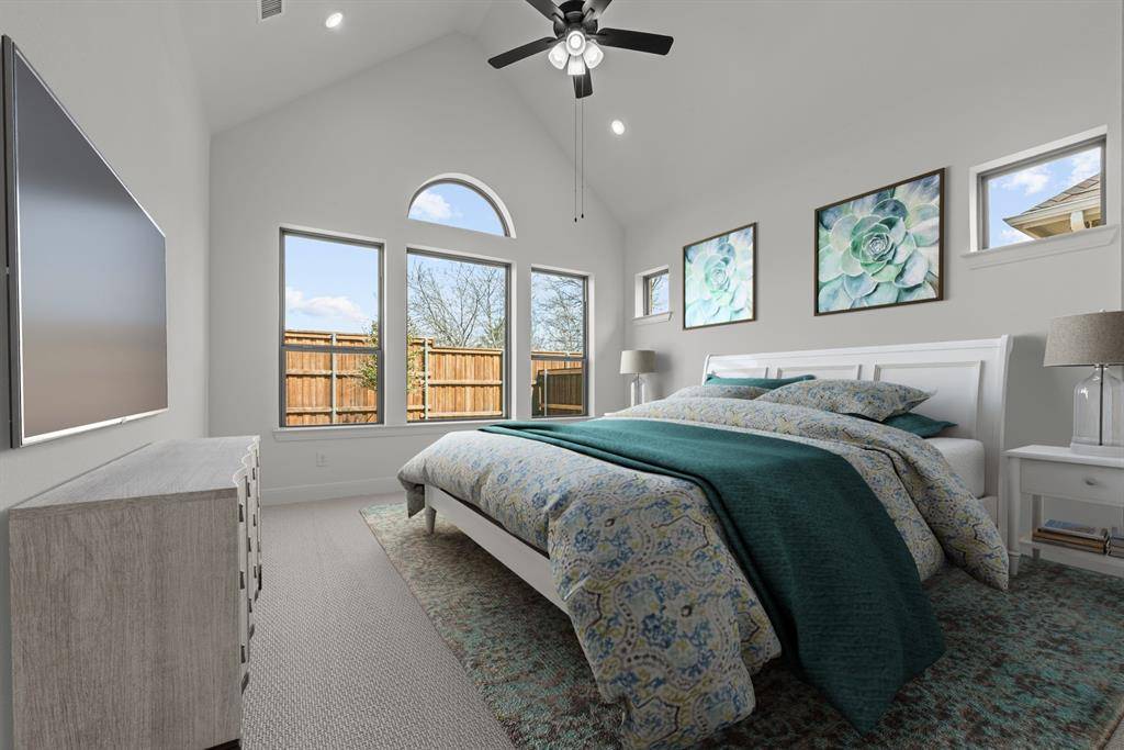 Mansfield, TX 76063,2905 Long Trail