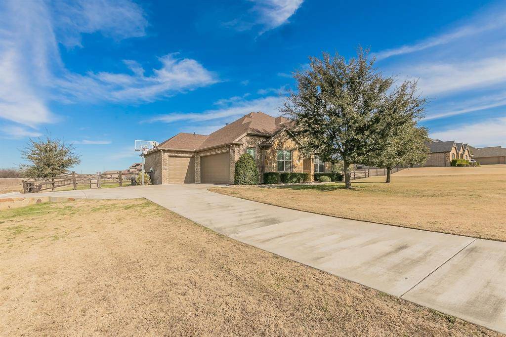 Fort Worth, TX 76126,118 Daily Double Drive