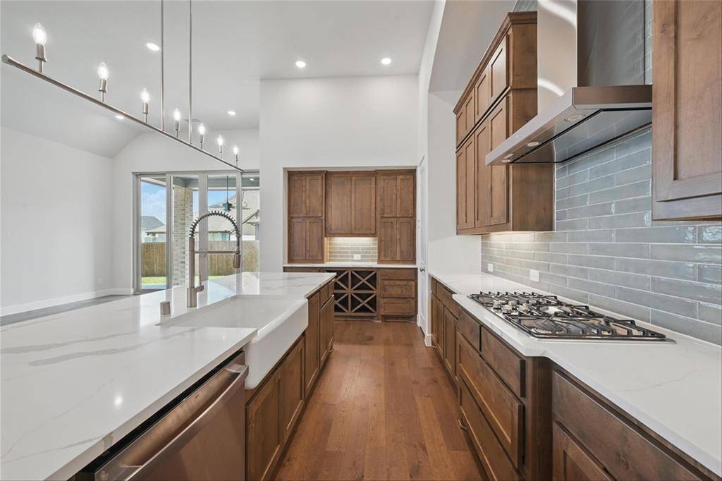 Aubrey, TX 76227,4112 Pond Cypress Street