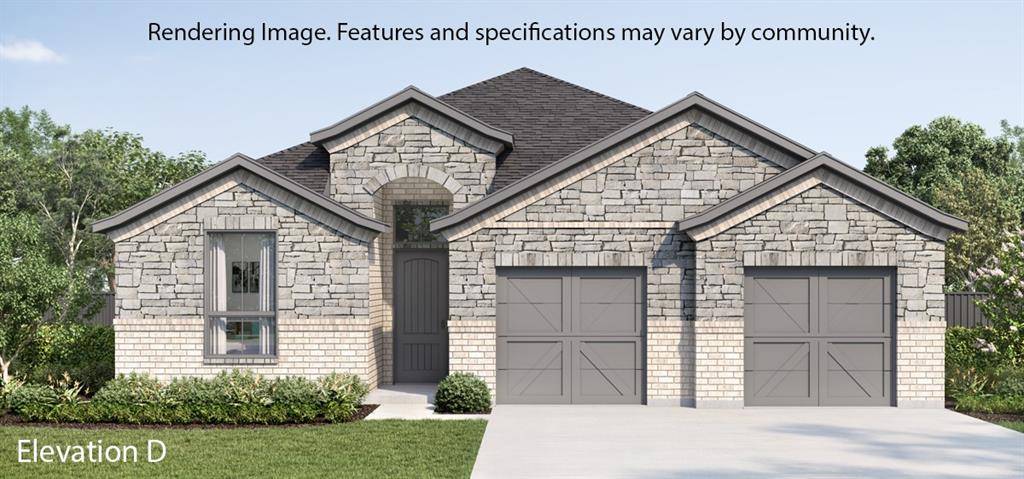 Greenville, TX 75402,105 Rosehaven