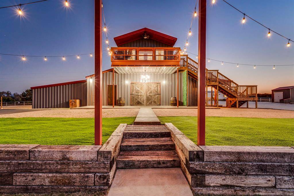 Glen Rose, TX 76043,3119 County Road 2730