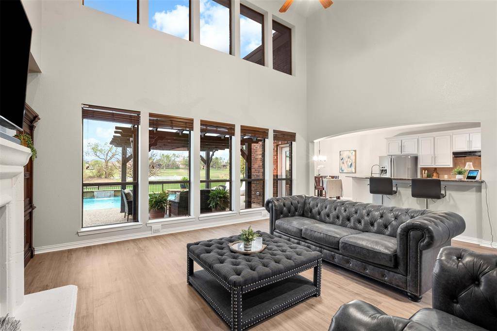 Sachse, TX 75048,6502 Lakecrest Drive