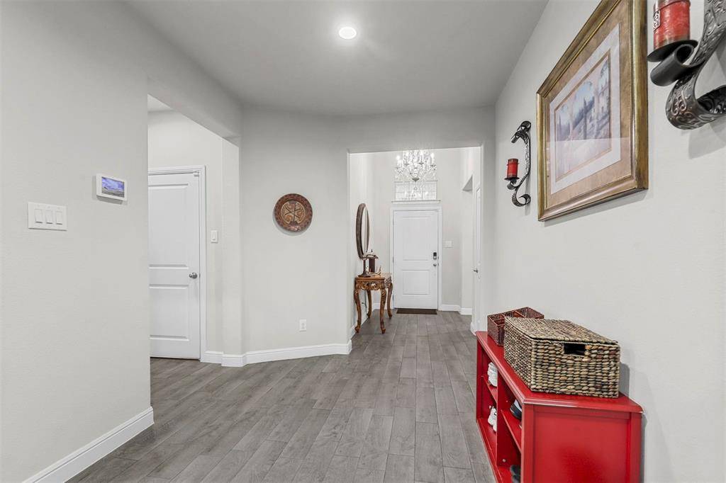 Granbury, TX 76049,1804 Ruffian Road