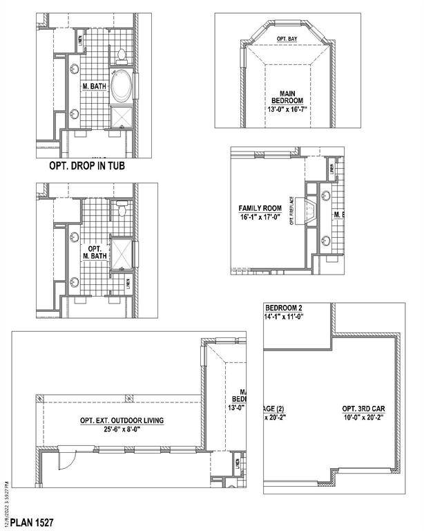 Celina, TX 75009,312 Robinia Road