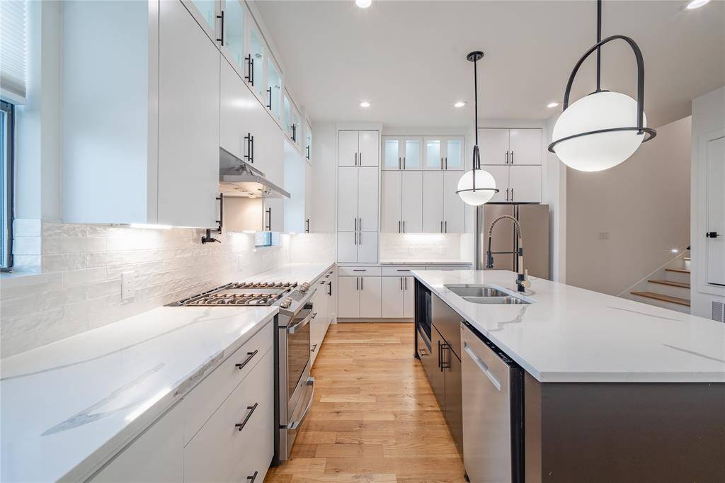 Dallas, TX 75203,510 Avenue L