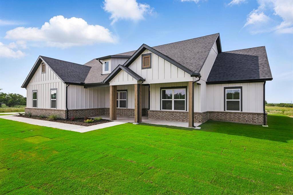Lipan, TX 76462,169 Gilmore Court
