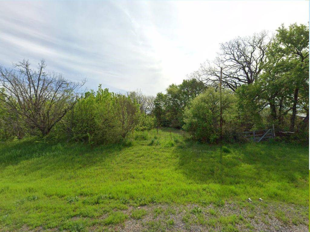 0 S Fm Rd 113, Millsap, TX 76066