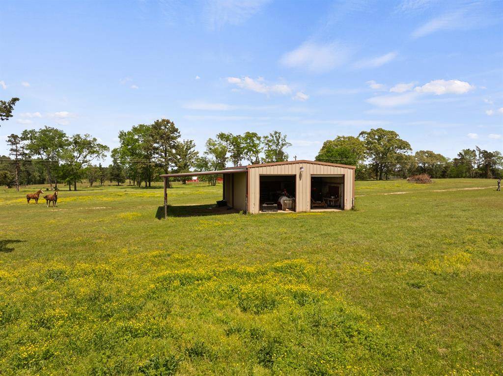 Mount Pleasant, TX 75455,2049 CR 1670