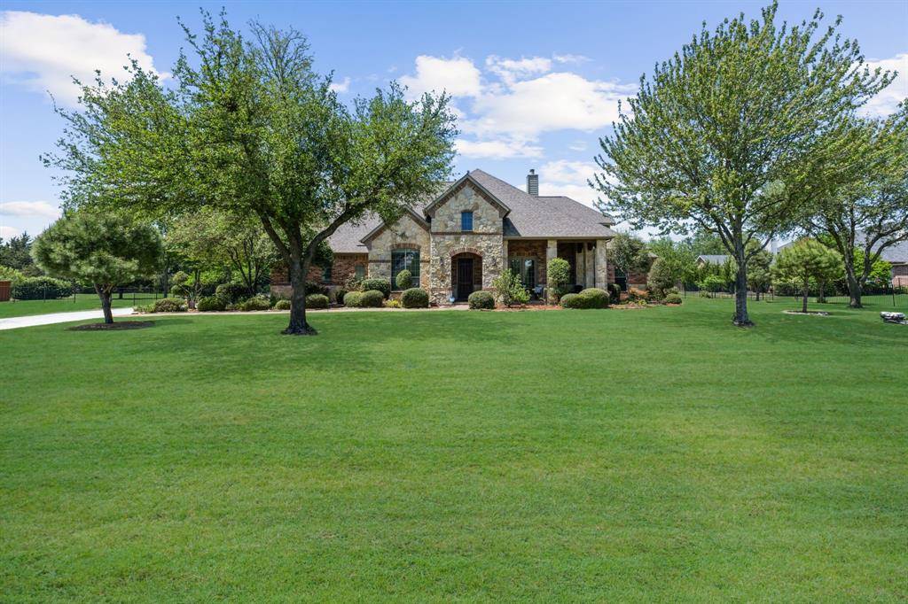Parker, TX 75002,5403 Englenook Drive