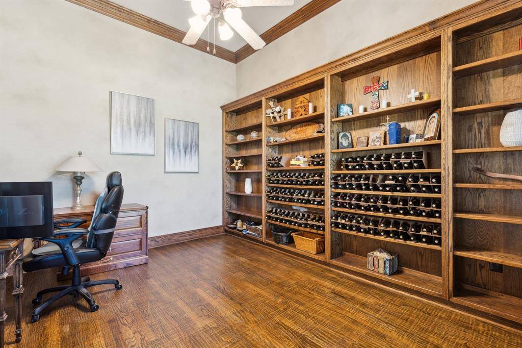 Parker, TX 75002,5403 Englenook Drive