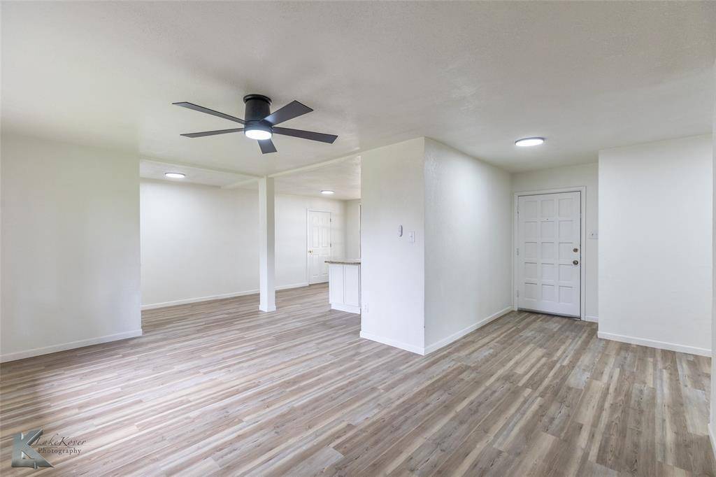 Abilene, TX 79605,3101 S 20th Street