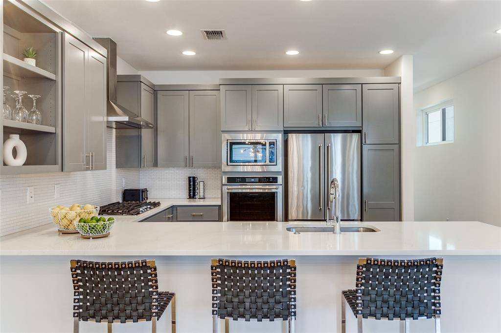 Dallas, TX 75206,5421 Anita Street