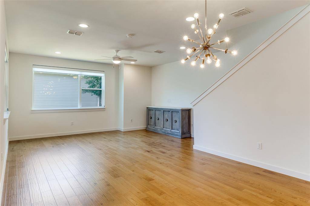 Dallas, TX 75206,5421 Anita Street