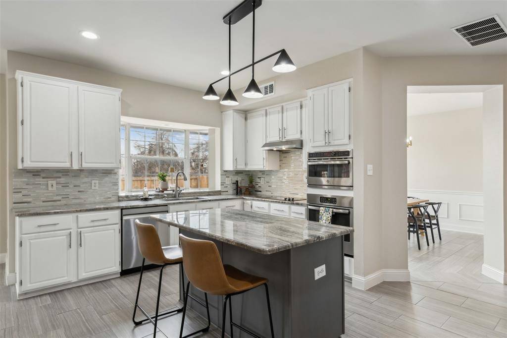 Arlington, TX 76012,1017 Baldwin Drive