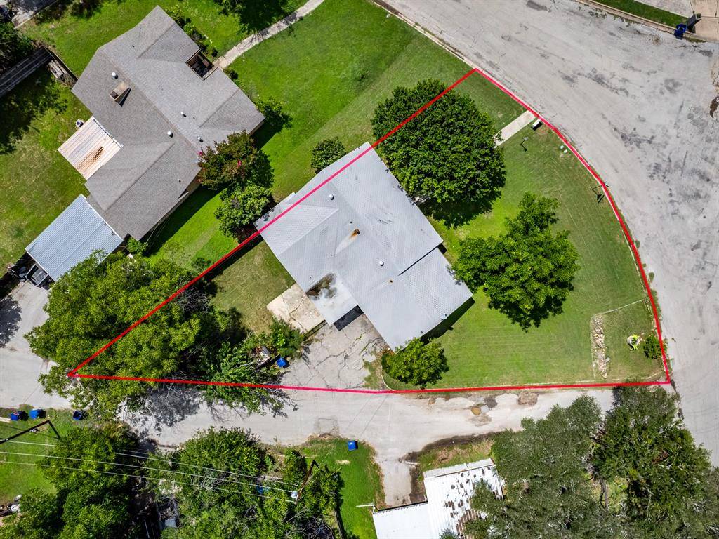 Brownwood, TX 76801,3900 Oakdale Drive