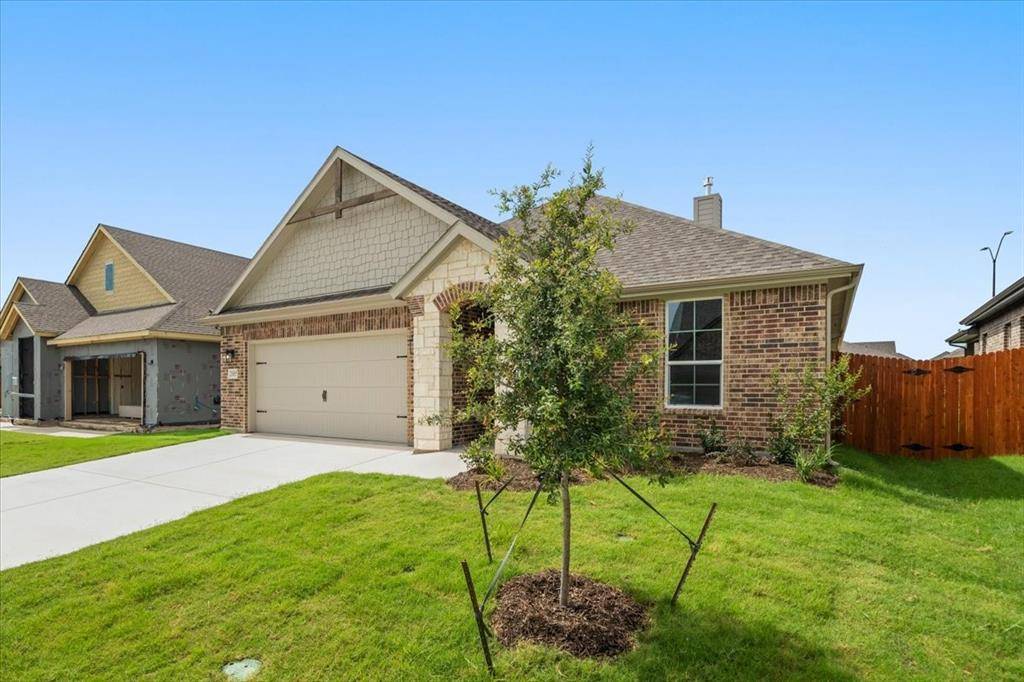 Fort Worth, TX 76052,2005 Kelva Drive