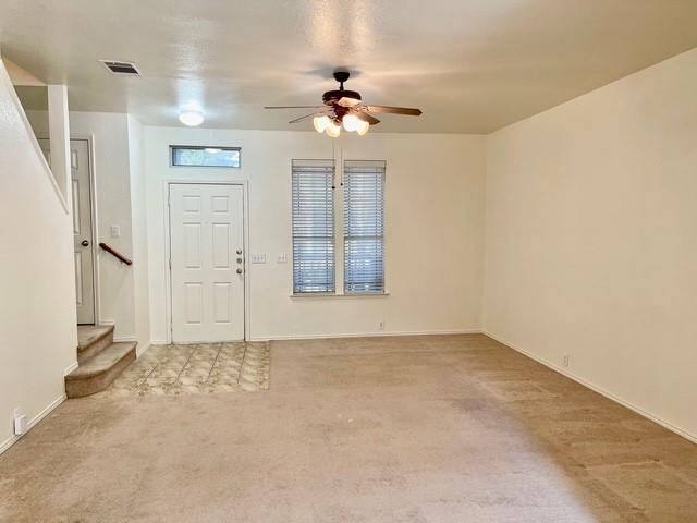 Fort Worth, TX 76244,10732 Astor Drive