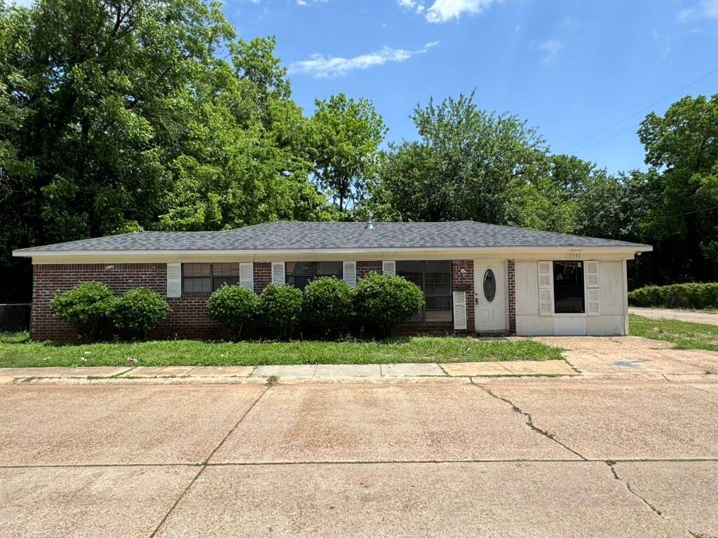 2553 Evans Street, Bossier City, LA 71112