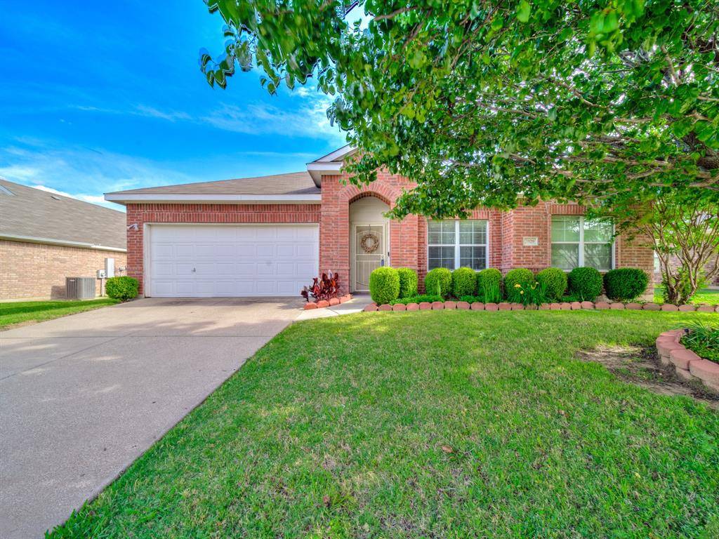 Fort Worth, TX 76123,3929 Bonita Springs Drive