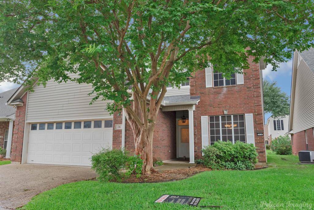 3635 Greenacres Place Drive #336, Bossier City, LA 71111