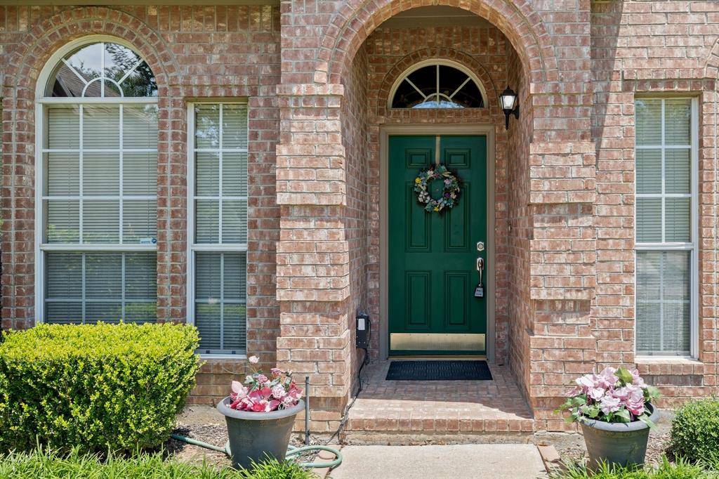 Keller, TX 76248,633 Ashwood Drive
