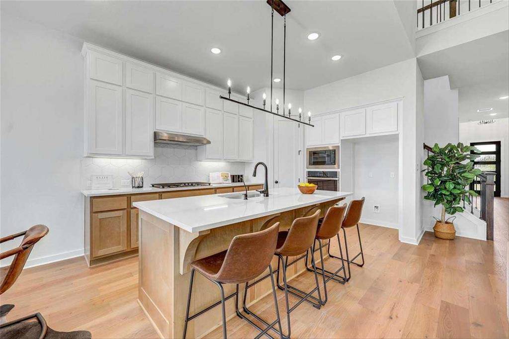 Midlothian, TX 76065,1829 Flowing Ridge Road