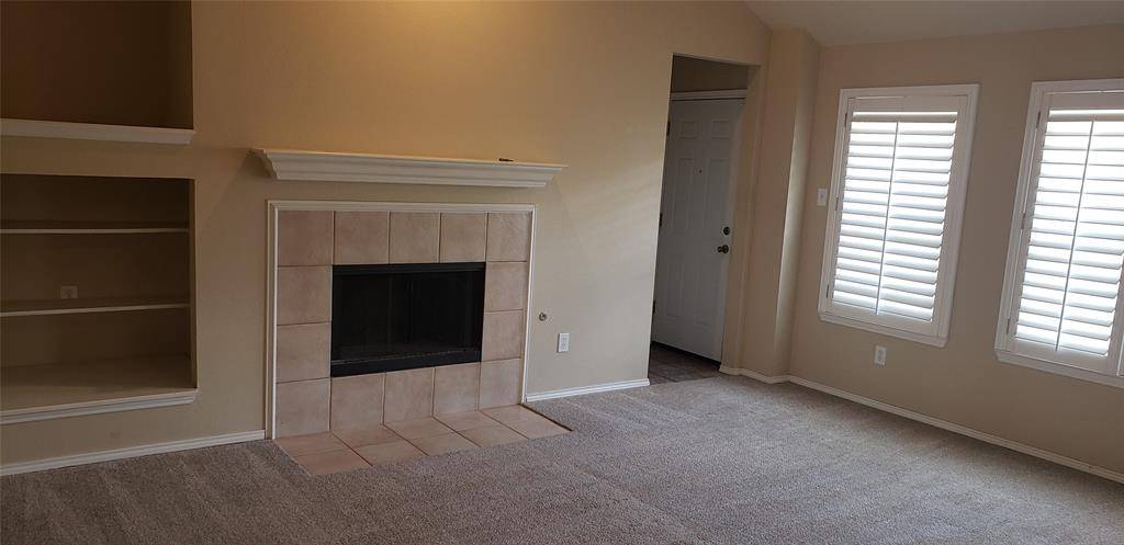 Frisco, TX 75035,7605 Sonoma Valley Drive