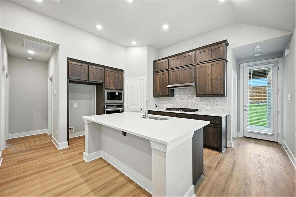Sherman, TX 75090,3806 Aqua Lane