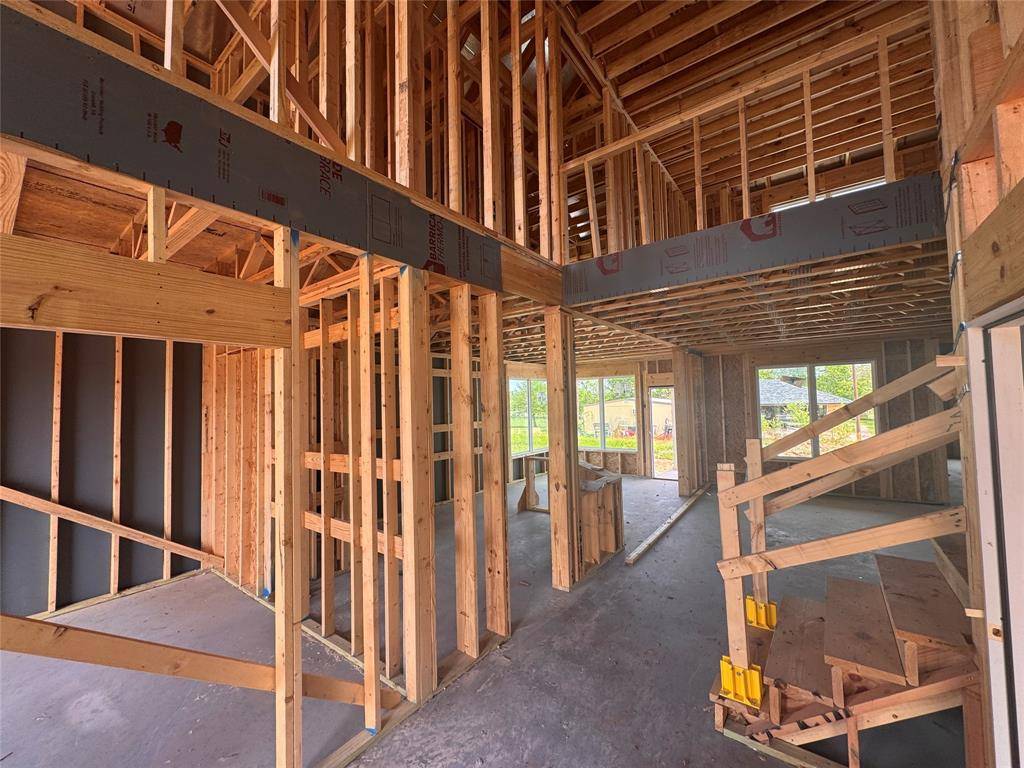 Waco, TX 76708,8001 TOWNSEND DRIVE