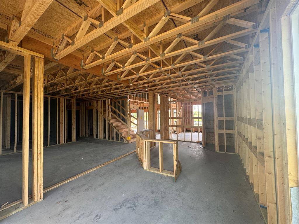 Waco, TX 76708,8001 TOWNSEND DRIVE