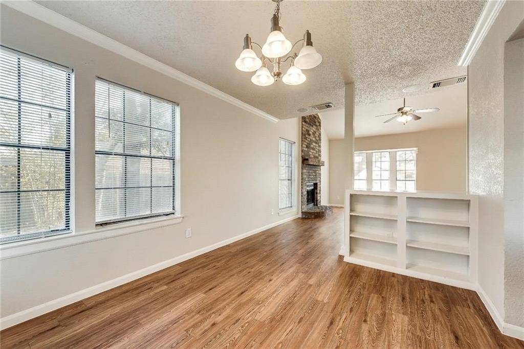 Corinth, TX 76210,3610 Peakview Drive