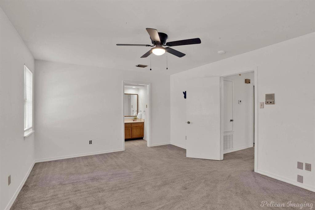 Shreveport, LA 71115,10032 Georgetown Drive