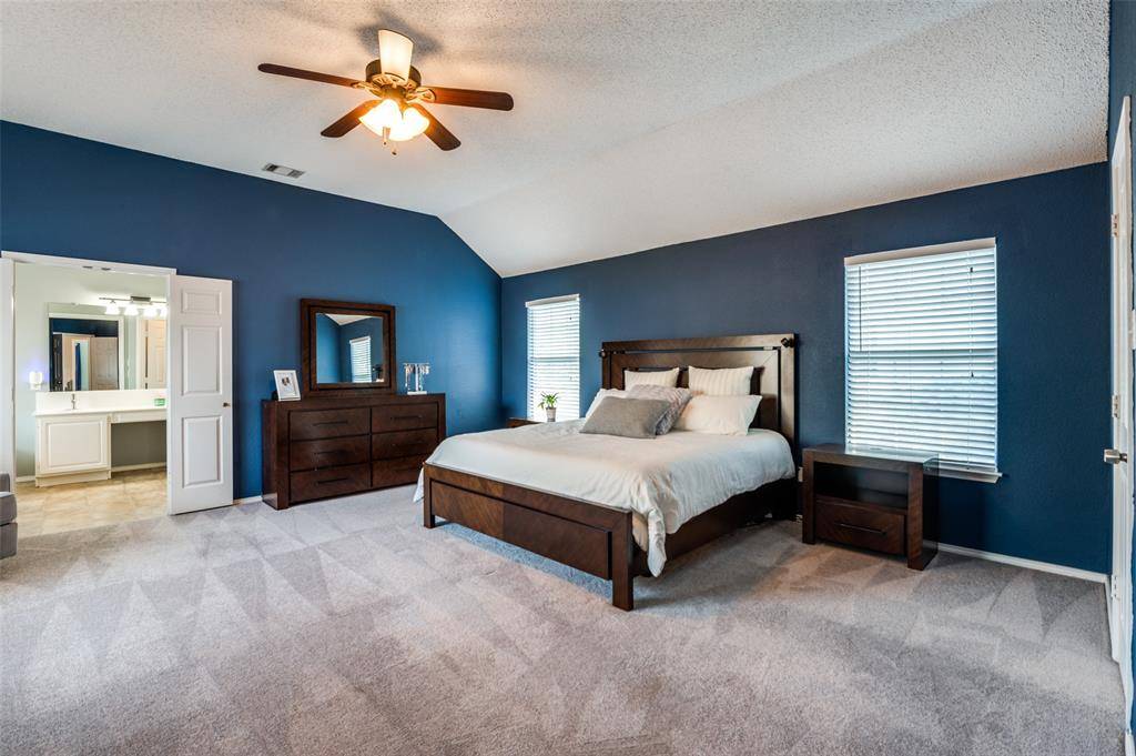 Allen, TX 75002,623 Stretford Lane