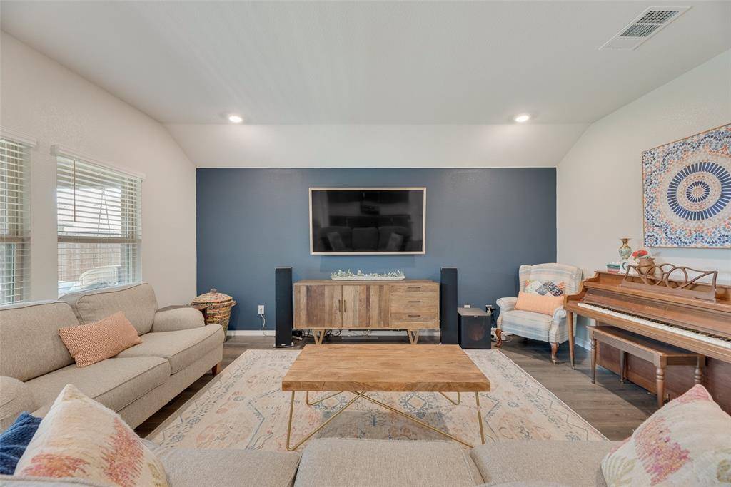 Caddo Mills, TX 75135,103 Omaha Lane