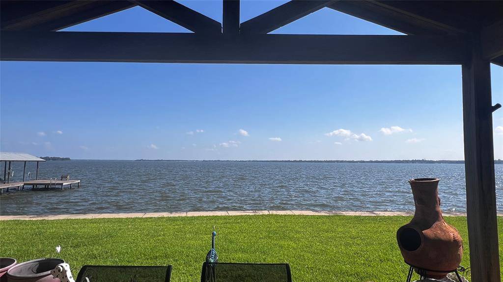 Mabank, TX 75156,161 Palisade Drive