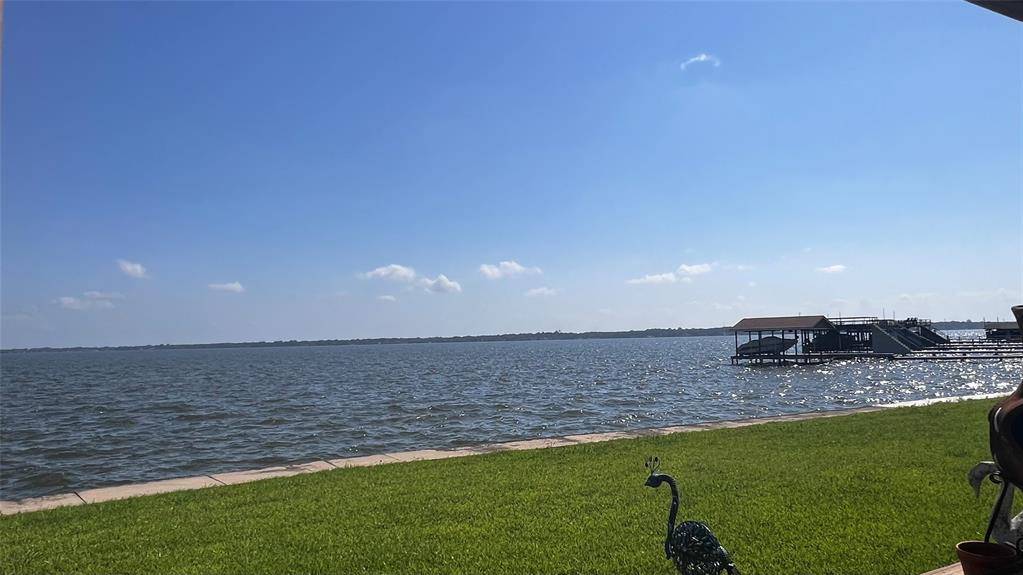 Mabank, TX 75156,161 Palisade Drive