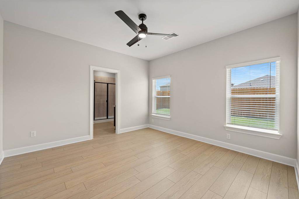 Princeton, TX 75407,1114 Windermere Way