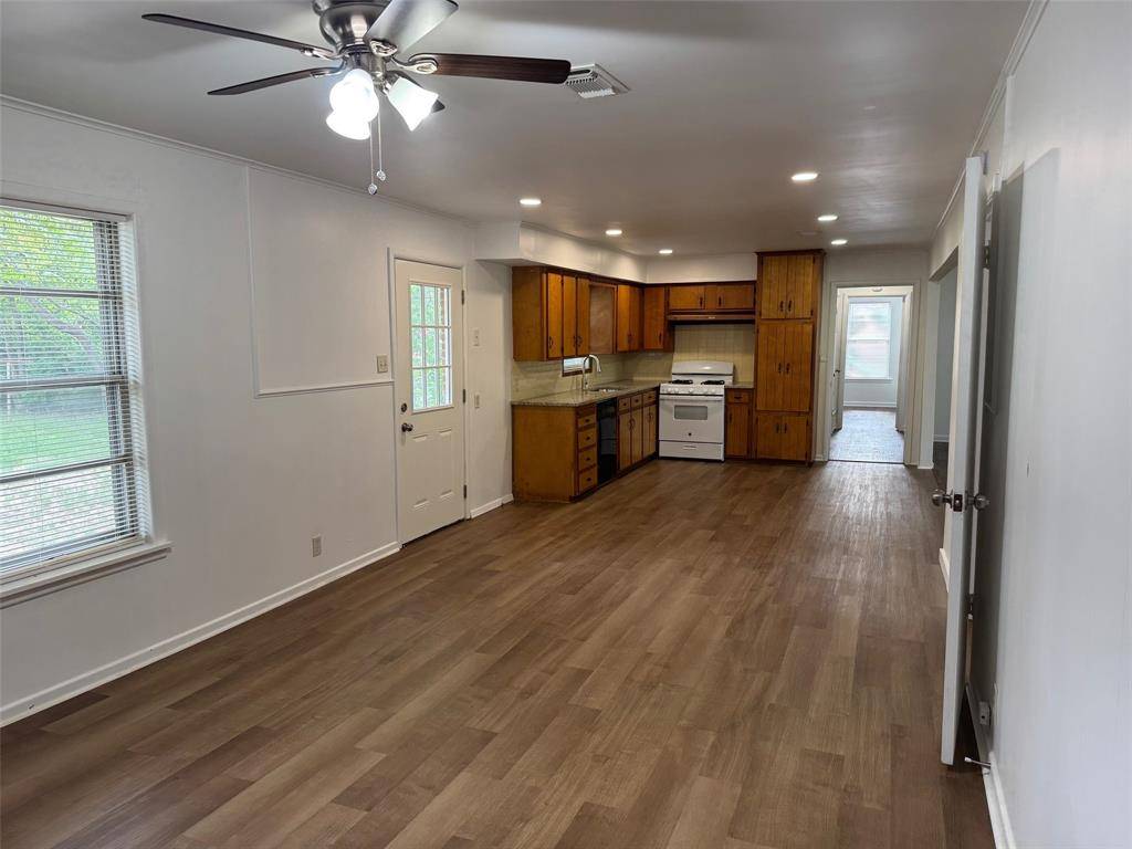 Denton, TX 76201,1820 Linden Drive