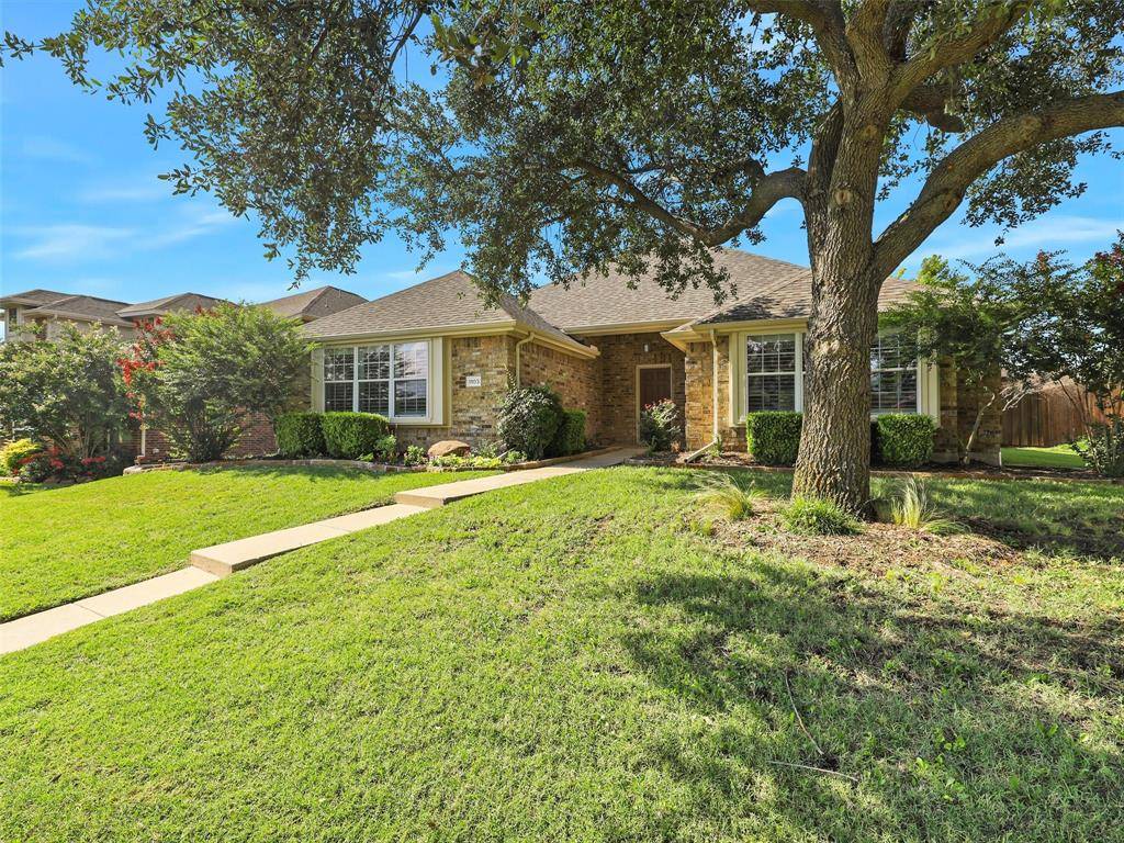 Wylie, TX 75098,1103 Destiny Court