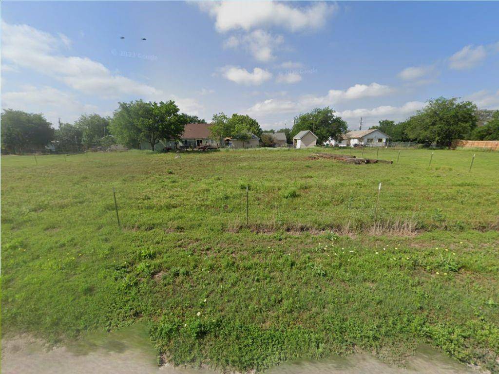 00 Wurts Drive, Evant, TX 76525