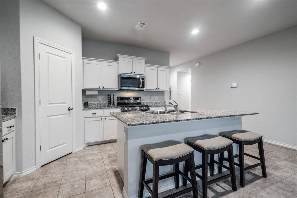 Justin, TX 76247,632 Peshtigo Road