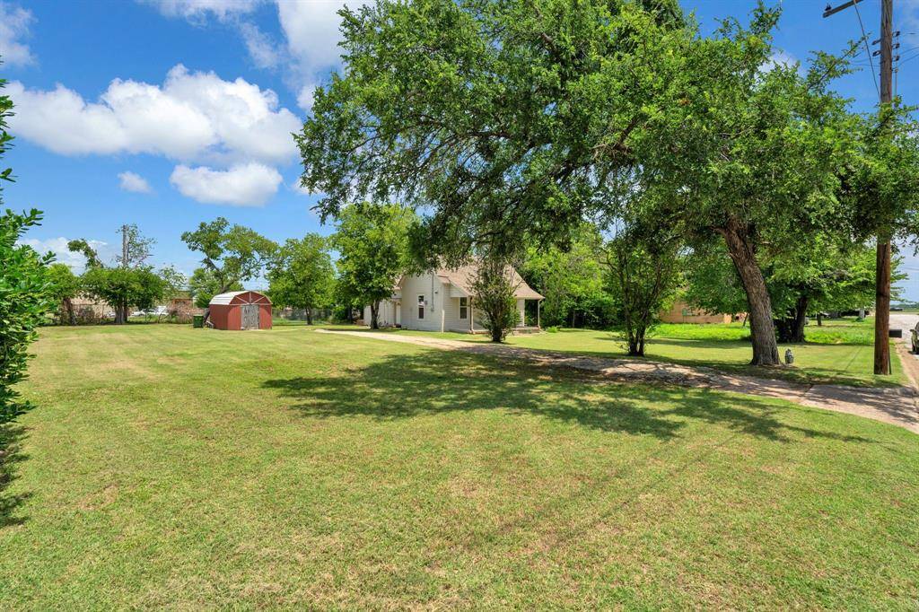 White Settlement, TX 76108,7720 Corina Drive