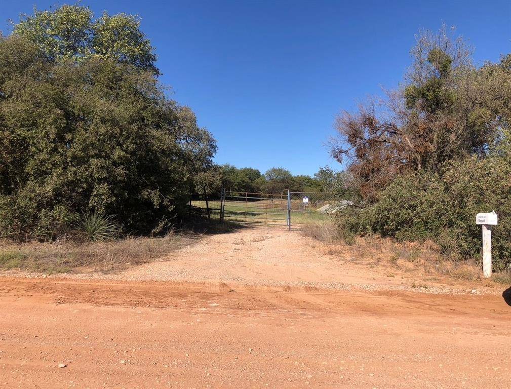 Hawley, TX 79525,11569 County Road 343