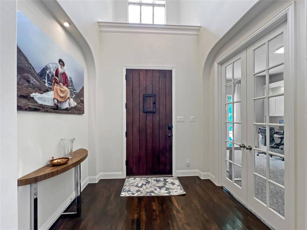 Allen, TX 75013,1500 Whistle Brook Drive
