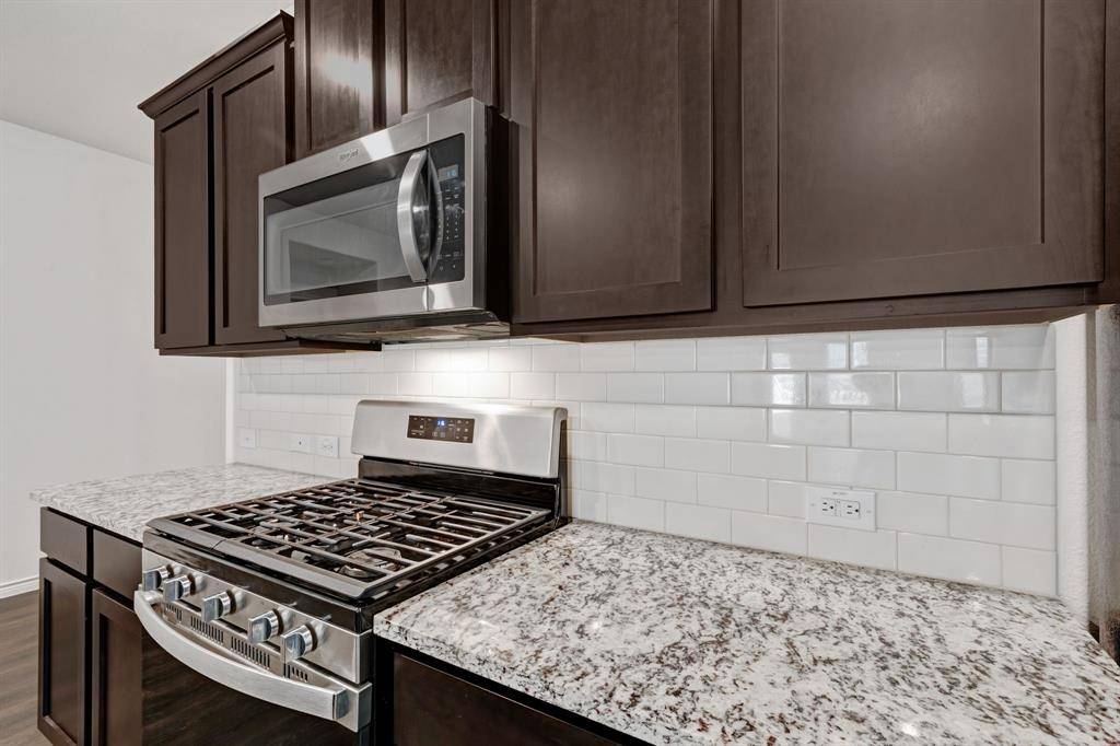 Fate, TX 75087,314 Red Oak Drive