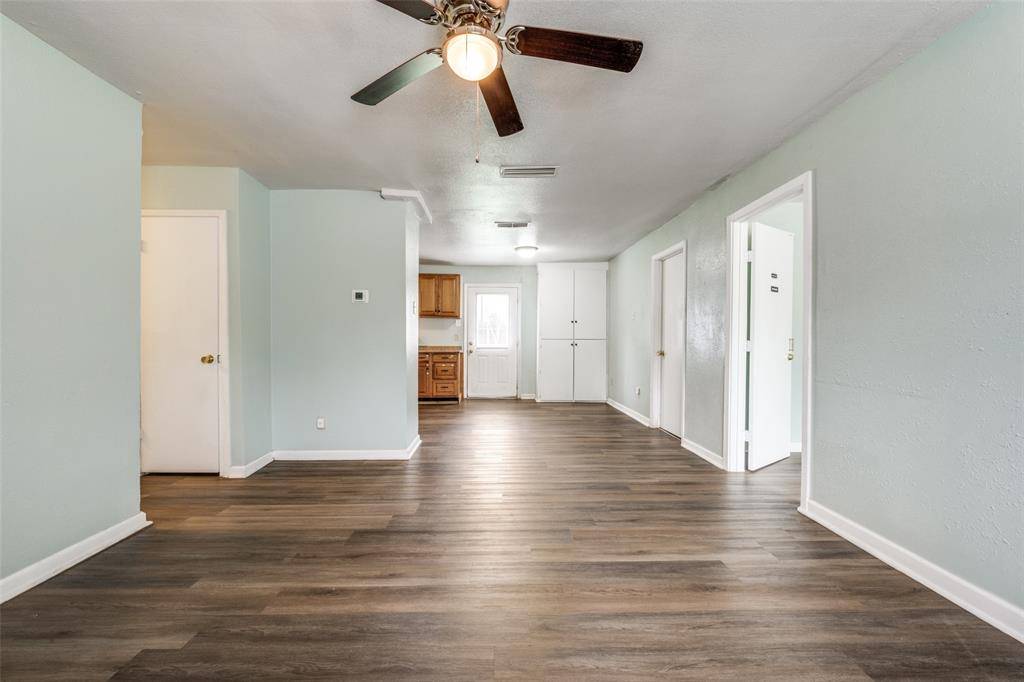 Denton, TX 76209,509 Woodford Lane